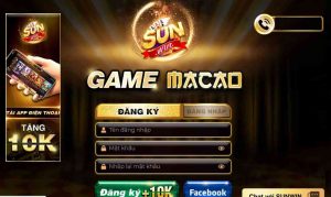 Tìm hiểu Review SunWin Top game đỉnh giúp bạn chọn được tựa game hấp dẫn