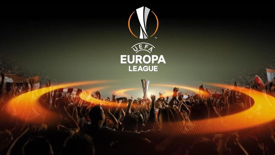 Giải đấu UEFA Europa League cúp c2