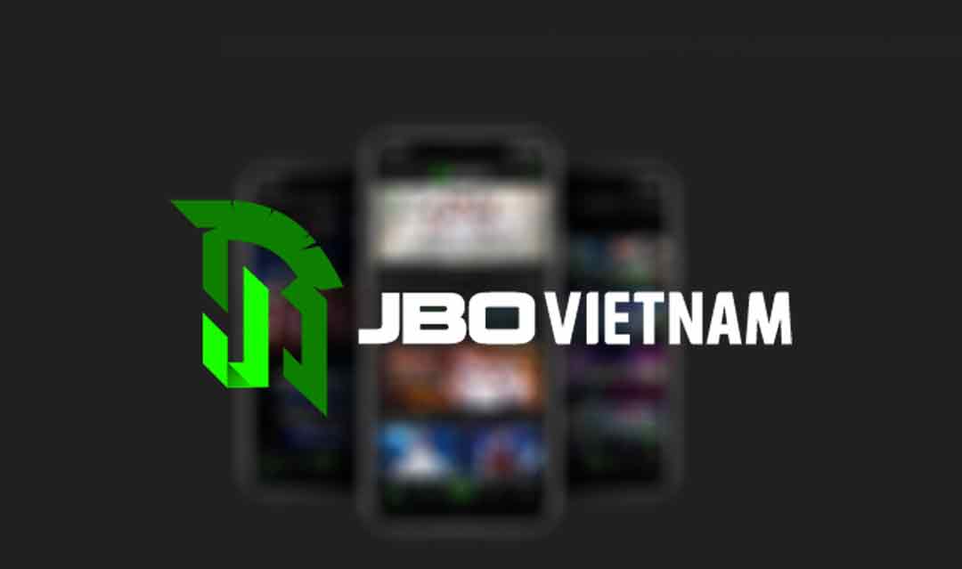 Giới thiệu về JBOvietnam