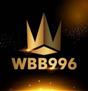 WBB996-la-ai