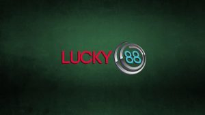 Tạo tài khoản Lucky88 ngay chỉ với vài bước đơn giản