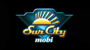 Suncity Casino - Sòng bạc online uy tín số 1 châu Á