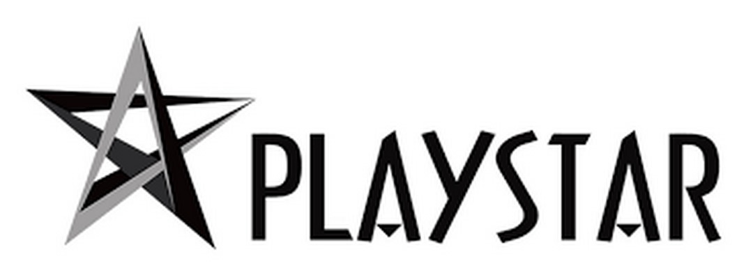 Logo thương hiệu của hãng Play Star (PS)
