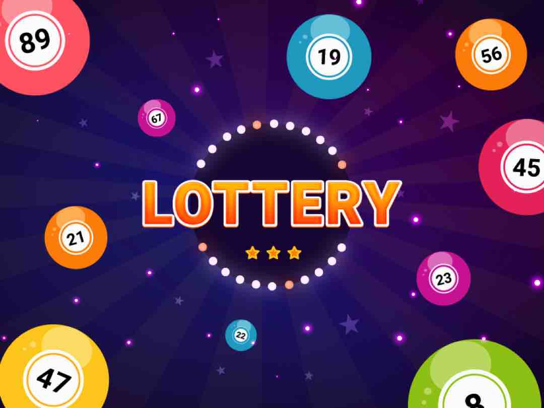 AE Lottery phá đảo thị trường dân chơi soi cầu thế giới