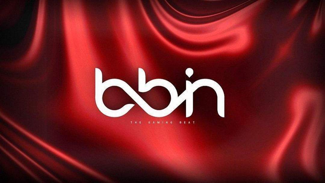 BBIN phát hành game uy tín quen thuộc của các cược thủ