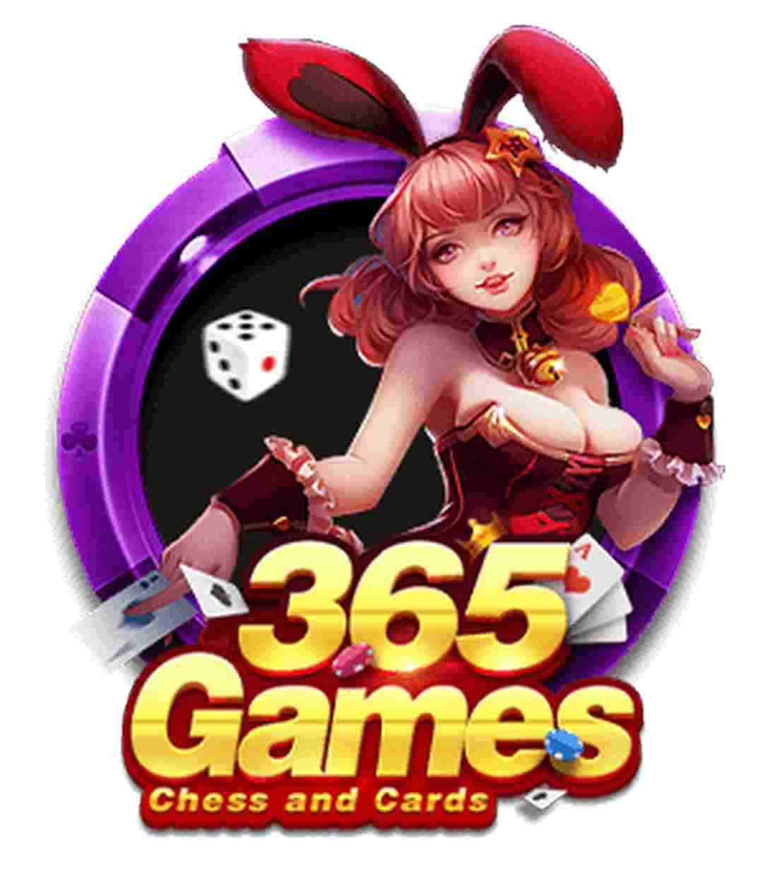 Card365 đơn vị chuyên cung cấp game bài đỉnh