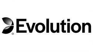 Evolution Gaming (EG)