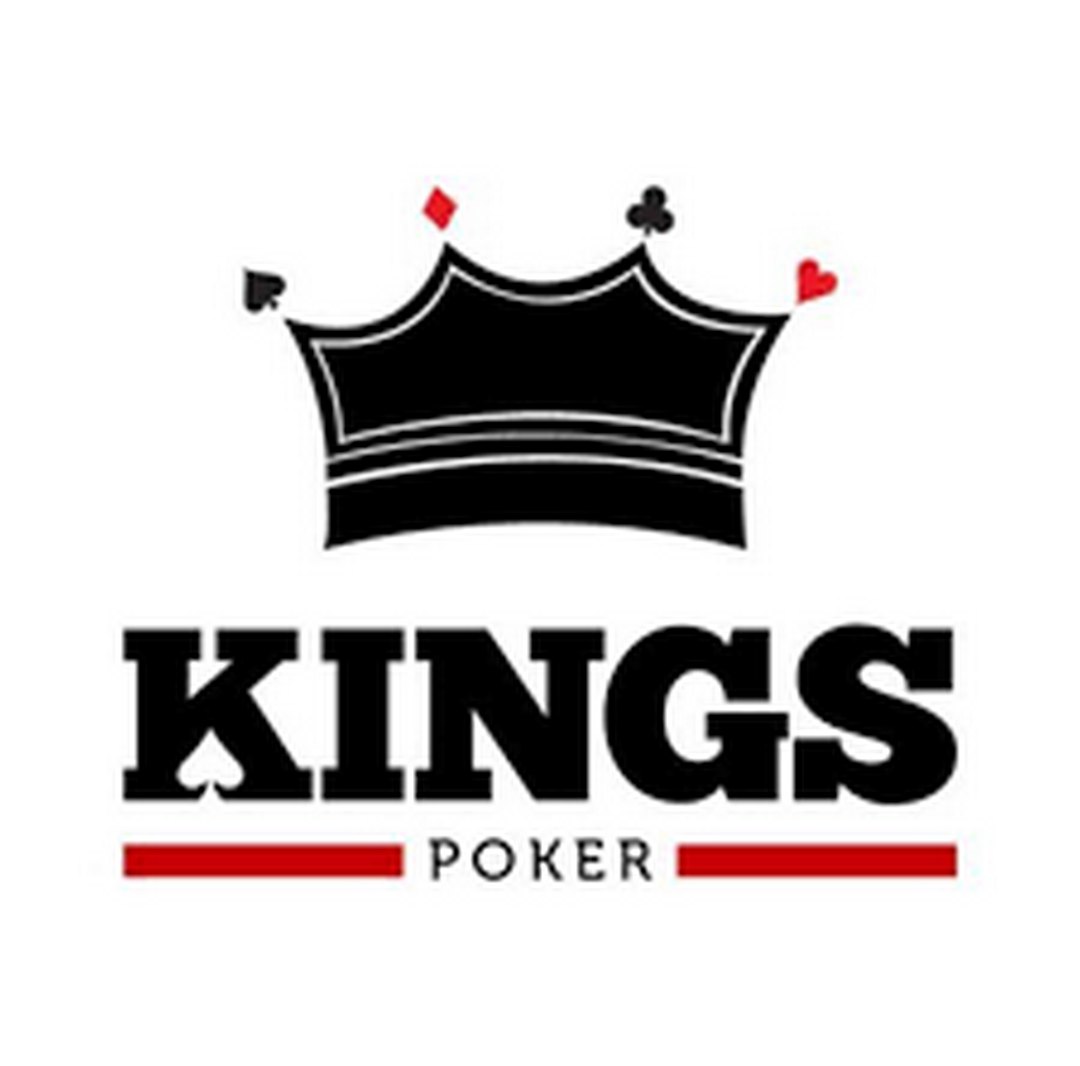 King’s Poker đơn vị chuyên lập trình phần mềm game