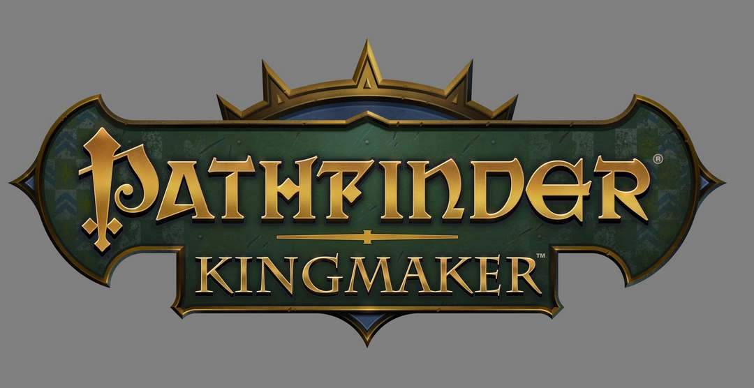 Kingmaker là cái tên đình đám nhất làng cá cược