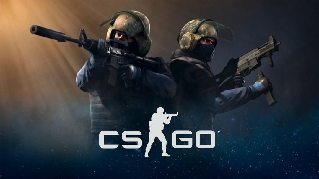 CSGo – Tựa game đình đám của TF