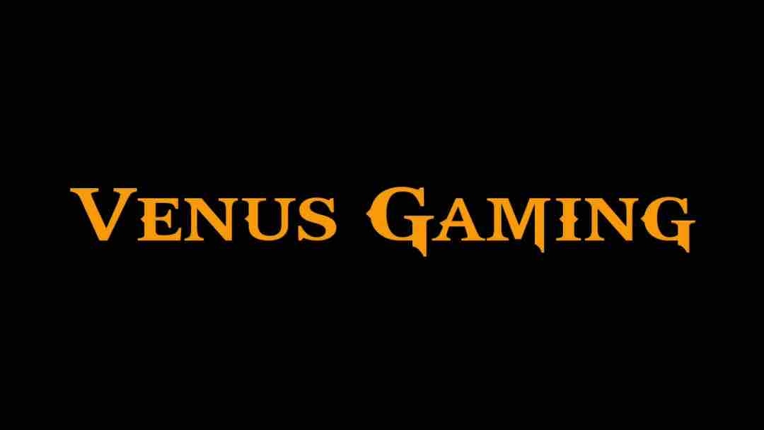 Tiền đề xây dựng và phát triển nên nhà cung ứng game Venus