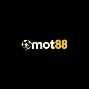 Mỗi tựa game đều có khuyến mãi Mot88 siêu hot
